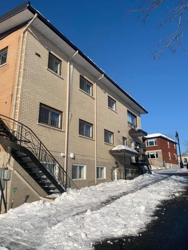 147279356_764486177802767_4101710576493338490_n