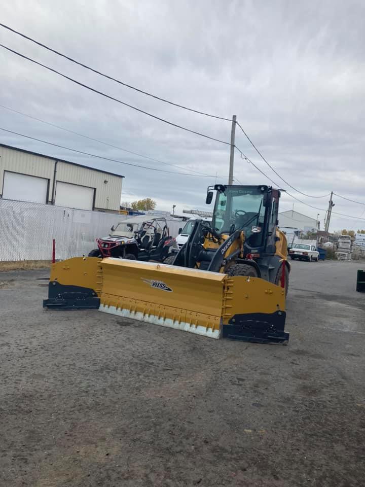 243491312_928264868091563_5557162408461929210_n